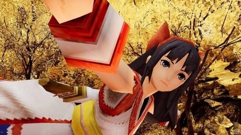 「SAMURAI SPIRITS」DLCキャラクターとして首斬り破沙羅、風間火月、王虎が配信決定！の画像3