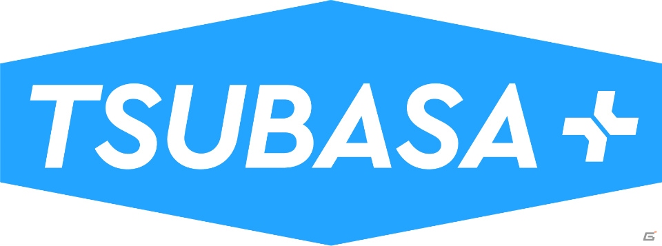 「キャプテン翼」のスマホ向けリアルワールドゲーム「TSUBASA＋」プロジェクトが始動！の画像9