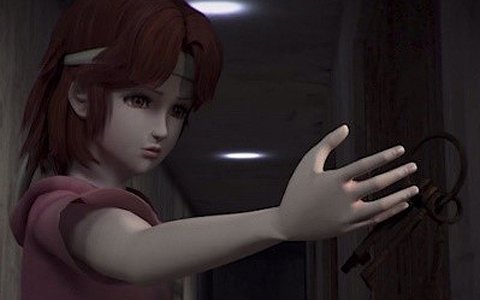 「北斗の拳 LEGENDS ReVIVE」事前登録数が5万件を突破！ケンシロウとバット、リンの出会いを描いた動画が公開