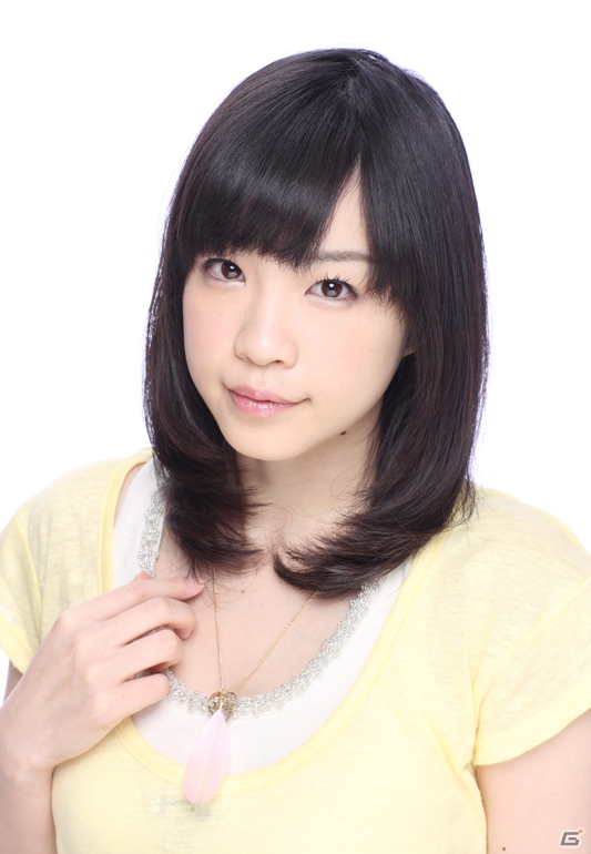 「永遠の七日」7月7日に第1回公式生放送の配信が決定！出演声優のサイン色紙が当たるキャンペーンも開催の画像3