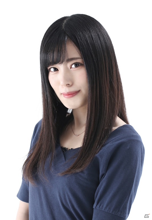 「永遠の七日」7月7日に第1回公式生放送の配信が決定！出演声優のサイン色紙が当たるキャンペーンも開催の画像4