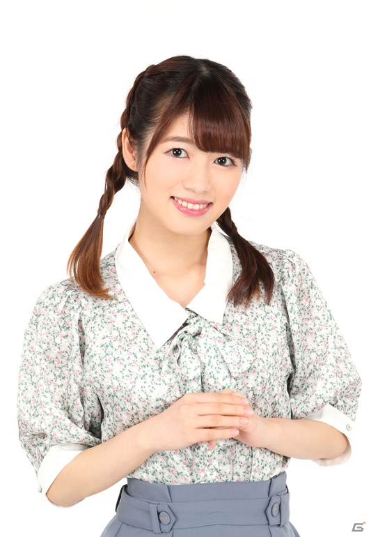 「永遠の七日」7月7日に第1回公式生放送の配信が決定！出演声優のサイン色紙が当たるキャンペーンも開催の画像5