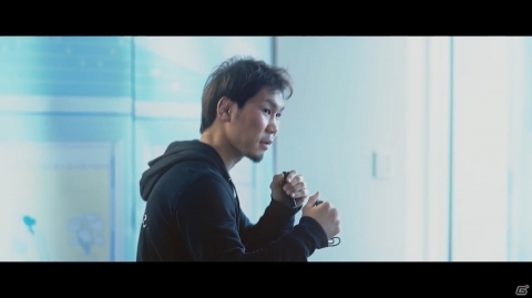 「Fit Boxing」プロボクサーの田村亮一氏が出演する新PVが公開！ヨガマットが当たる記念キャンペーンも開催の画像1