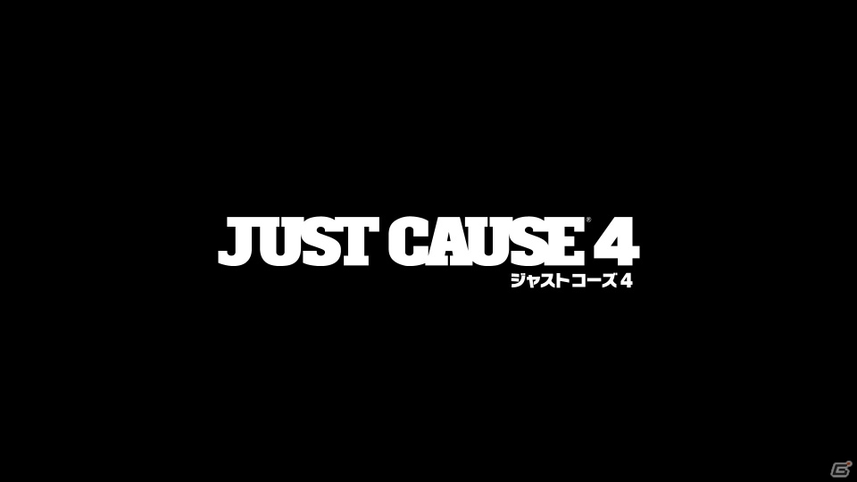 「ジャストコーズ4」DLC第2弾「LOS DEMONIOS」のアーリーアクセスが開始！新スキンを獲得できる「チャレンジ」も実装の画像1