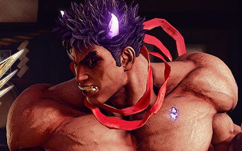 TGS2019にて「ストリートファイターV」の大会「CAPCOM Pro Tour 2019 アジアプレミア」が開催！