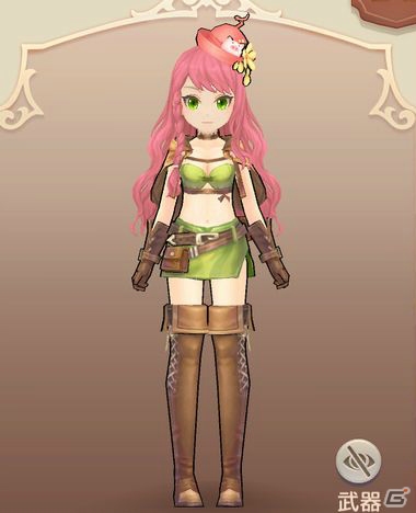 「Ash Tale -風の大陸-」ファームのアレンジ機能追加を含む「ほのぼのファームアップデート」が実施！の画像10