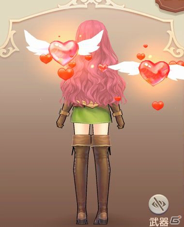 「Ash Tale -風の大陸-」ファームのアレンジ機能追加を含む「ほのぼのファームアップデート」が実施！の画像12