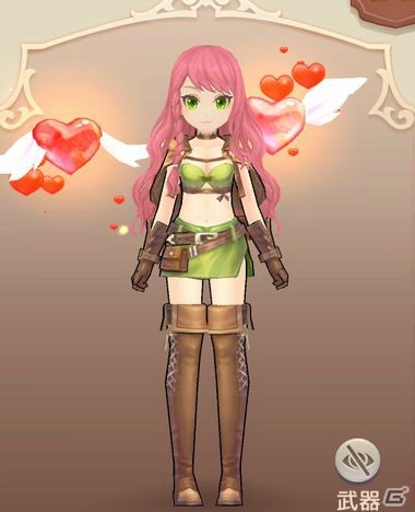 「Ash Tale -風の大陸-」ファームのアレンジ機能追加を含む「ほのぼのファームアップデート」が実施！の画像13