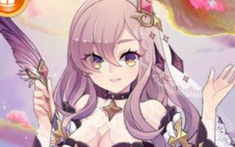 「Ash Tale -風の大陸-」ファームのアレンジ機能追加を含む「ほのぼのファームアップデート」が実施！