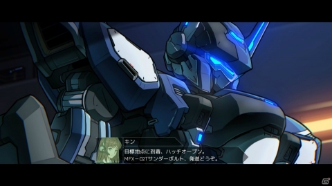 日本のロボットアニメへの愛に溢れたハイスピードアクション！「HARDCORE MECHA」プレイインプレッションの画像1