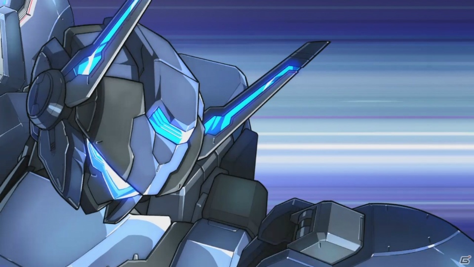 日本のロボットアニメへの愛に溢れたハイスピードアクション！「HARDCORE MECHA」プレイインプレッションの画像13