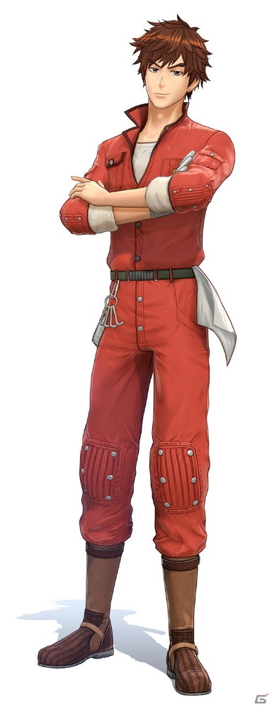PS4「新サクラ大戦」に神崎すみれ（CV：富沢美智恵）が登場！帝国華撃団で活躍する新たなキャラクターを紹介の画像11