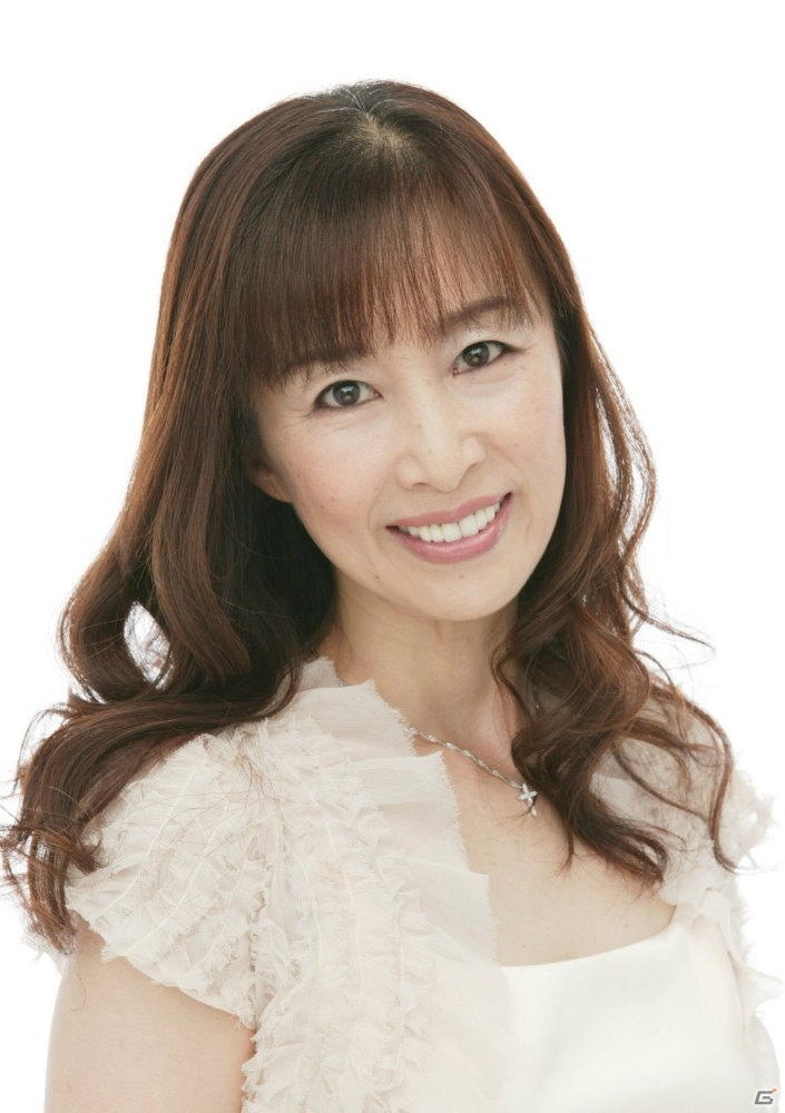 PS4「新サクラ大戦」に神崎すみれ（CV：富沢美智恵）が登場！帝国華撃団で活躍する新たなキャラクターを紹介の画像4