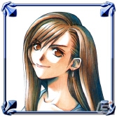 AC版「ディシディア ファイナルファンタジー」に新キャラクター「ティファ」が参戦！ゼノスの新アイテムも追加の画像7
