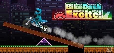 パッケージ版「アクションゲームツクールMV」の販売が10月3日に全国の店頭にて開始！の画像11