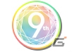 「ラブライブ！スクールアイドルフェスティバル」ラブライブ！シリーズ9周年記念キャンペーン第一弾が開催！の画像7