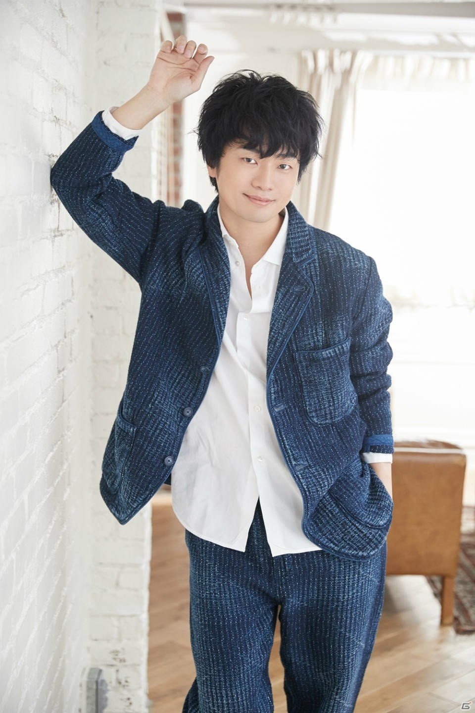 「ハリー・ポッター：魔法同盟」福山潤さんと悠木碧さんが吹き替えを務める「魔法使い募集！」トレーラーが公開！の画像1