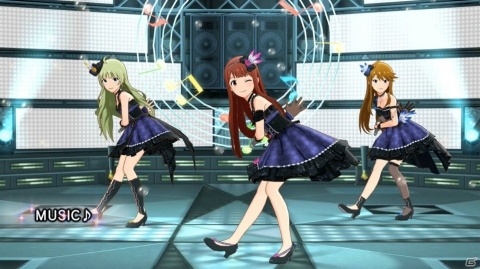 「アイドルマスター ミリオンライブ！ シアターデイズ」SSR出現率2倍の「ミリオンフェス」が開催中！の画像8