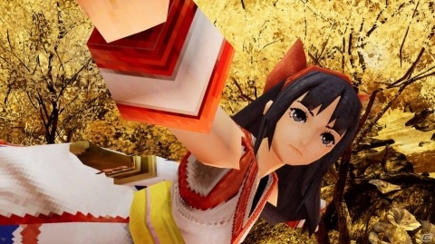 本日発売「SAMURAI SPIRITS」ローンチトレーラーが公開！公式世界大会や「サムスピ祭り」も開催決定の画像7