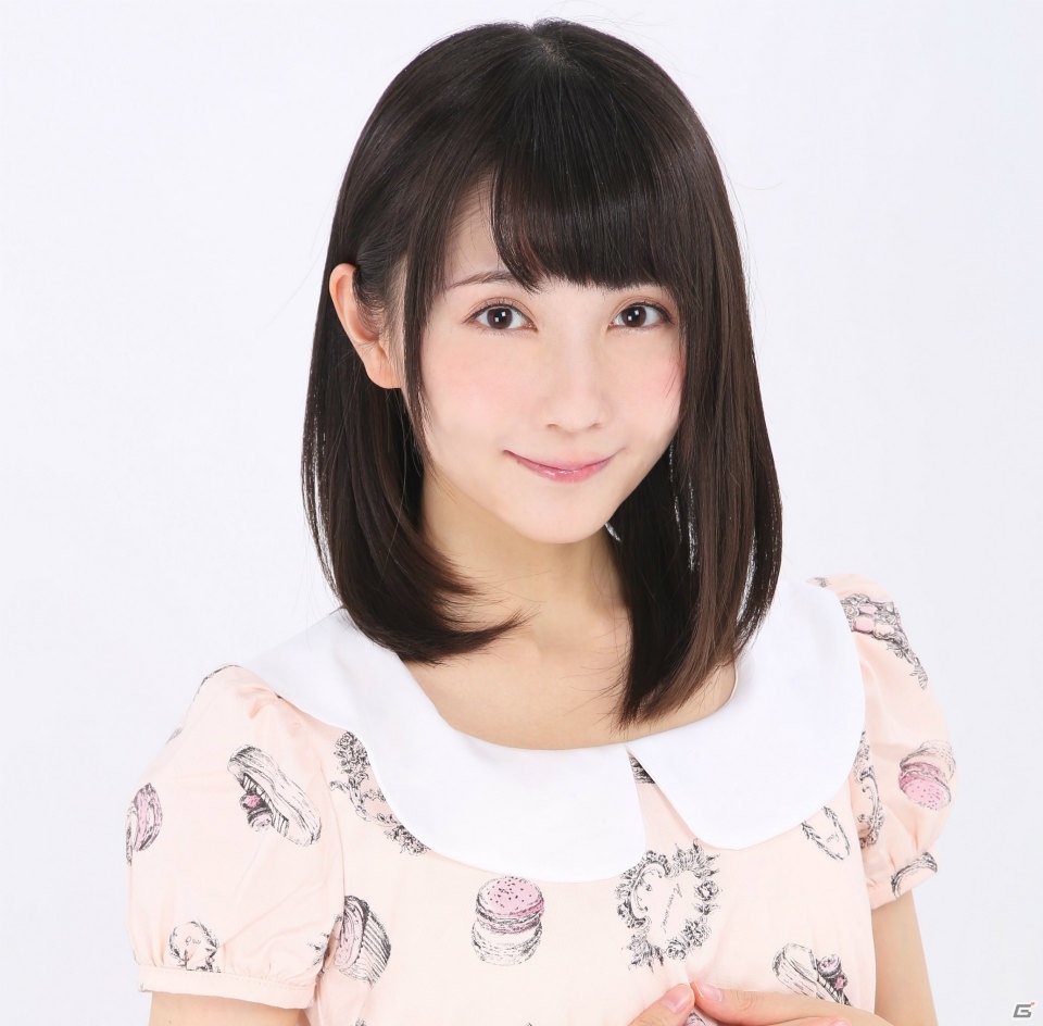「バンドリ！ ガールズバンドパーティ！ ～2019 Summer～ in渋谷マルイ」で大塚紗英さん、秦佐和子さんによるトークイベントが開催決定！の画像3