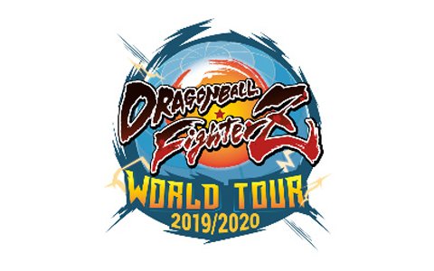 「ドラゴンボール ファイターズ ワールドツアー 2019/2020」がアメリカでの開催を皮切りに開幕！