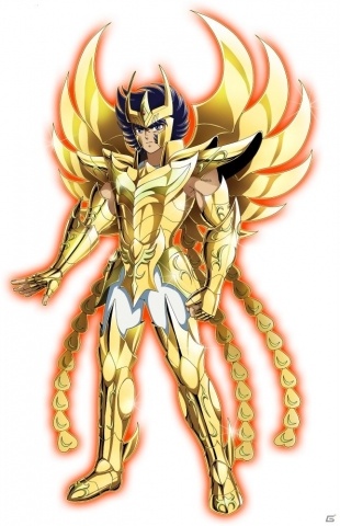 聖闘士星矢　ルシファー Yahoo!オークション - 聖闘士星矢 ルシファー （劇場版）