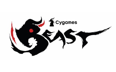 格闘ゲームプロプレイヤーチーム「Cygames Beast」に新メンバーとしてInfexious選手が加入
