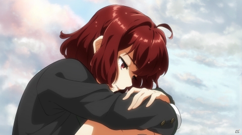 「Tokyo 7th シスターズ」最終話直前となる新章「EPISODE 4.0 AXiS」第12話が公開！の画像1