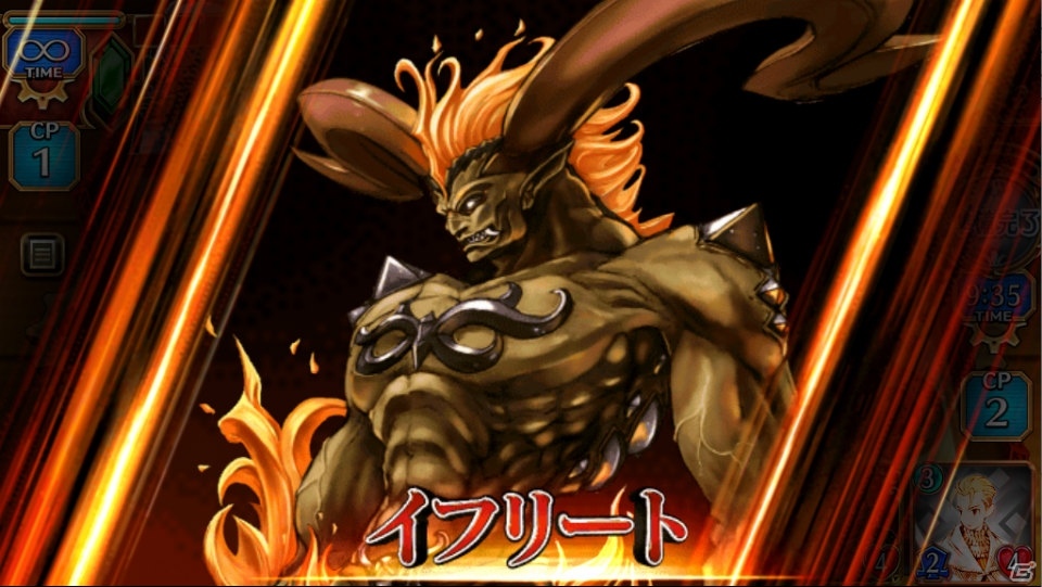 生まれ変わった「ファイナルファンタジー デジタルカードゲーム」の見どころをお届け！の画像9