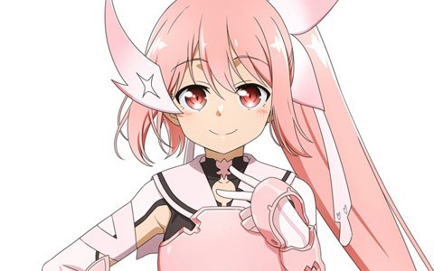 「結城友奈は勇者である 花結いのきらめき」新章追加が決定！TVアニメ5周年を記念した“五箇条”の一部が公開に