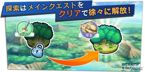 「転生したらスライムだった件 ～魔国連邦創世記～」リムルやミリムが水着で登場！イベント「爽快!WaterPlay♪」が開催決定の画像8