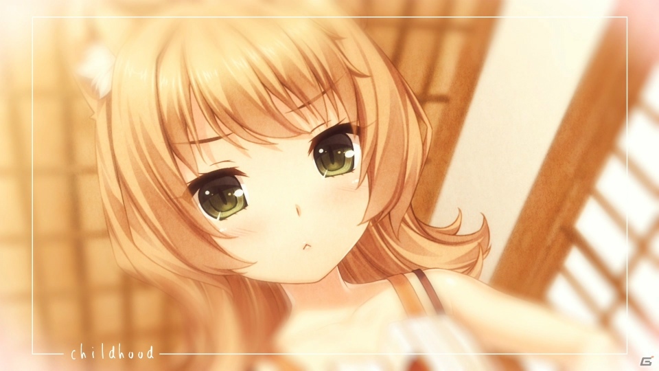 「ネコぱらVol.3 ネコたちのアロマティゼ」がPS4/Switch向けに発売！の画像4