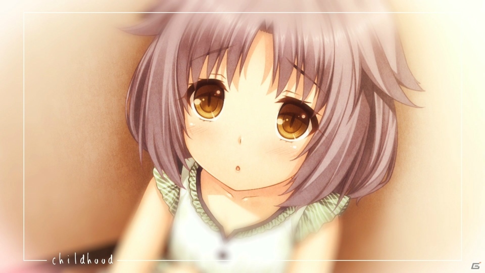「ネコぱらVol.3 ネコたちのアロマティゼ」がPS4/Switch向けに発売！の画像5