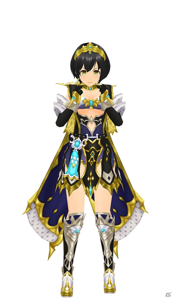 「スクールガールストライカーズ 2」湊 小春（CV：本渡 楓）が登場！URメモカが貰えるログインボーナスなどが開催の画像10