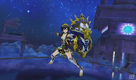 「スクールガールストライカーズ 2」湊 小春（CV：本渡 楓）が登場！URメモカが貰えるログインボーナスなどが開催の画像11