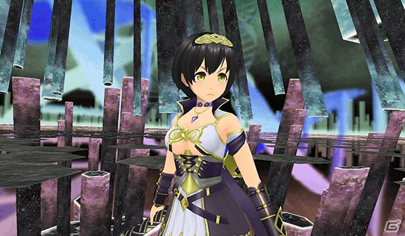 「スクールガールストライカーズ 2」湊 小春（CV：本渡 楓）が登場！URメモカが貰えるログインボーナスなどが開催の画像6