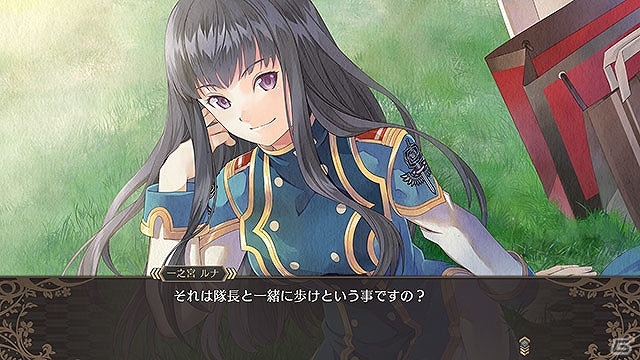 「クロバラノワルキューレ」がDMM GAMES PCゲームフロアにて予約開始！7月11日までに予約すると30％割引にの画像9