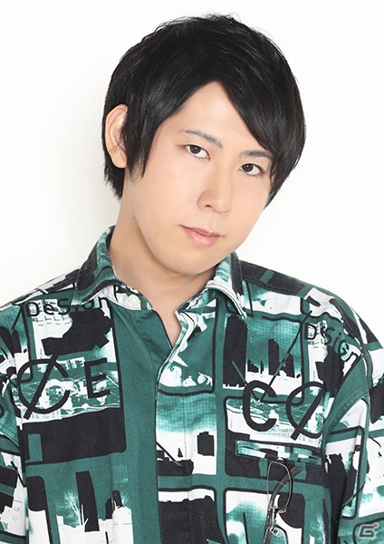 「幻想マネージュ」羽多野渉さん、白井悠介さん出演のイベントが「としまえん」で開催決定！の画像2