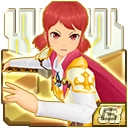 「スクールガールストライカーズ2」《働き者の彦星》コスメモカ登場！コスチュームイベント「牛と七夕まつりの夜」が開催の画像7