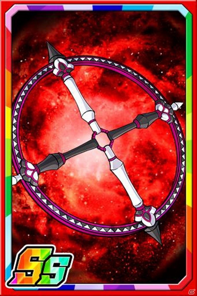 「ドラゴンポーカー」ついに始まる神々の戦い！新スペシャルダンジョン「終わらせるものRAGNAROK」が開催の画像10