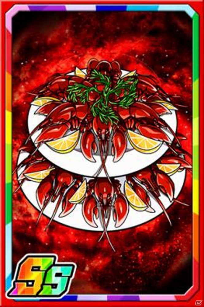 「ドラゴンポーカー」ついに始まる神々の戦い！新スペシャルダンジョン「終わらせるものRAGNAROK」が開催の画像11