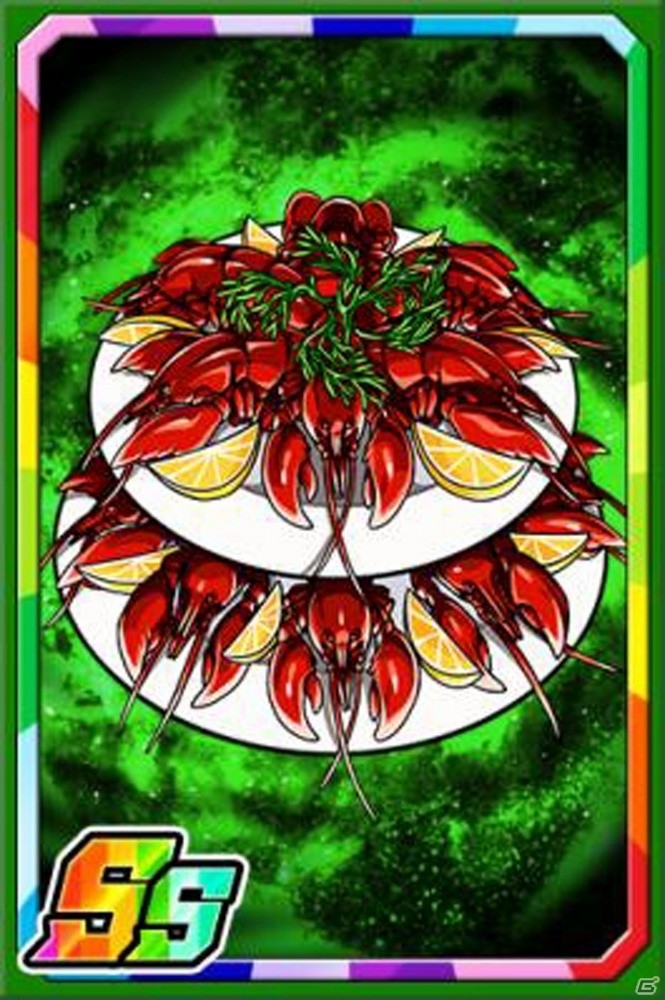 「ドラゴンポーカー」ついに始まる神々の戦い！新スペシャルダンジョン「終わらせるものRAGNAROK」が開催の画像13