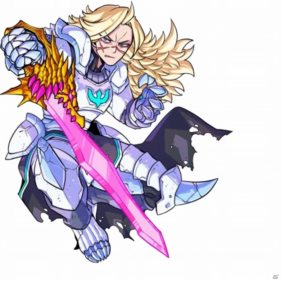 「ドラゴンポーカー」ついに始まる神々の戦い！新スペシャルダンジョン「終わらせるものRAGNAROK」が開催の画像3