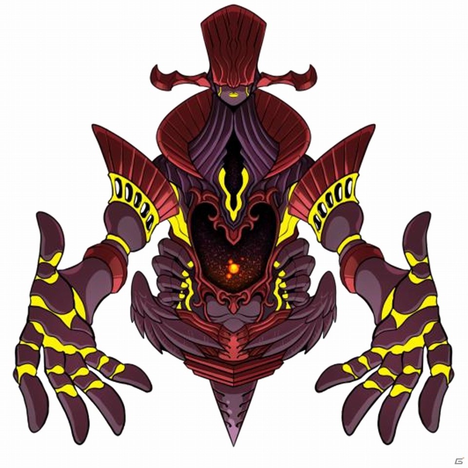 「ドラゴンポーカー」ついに始まる神々の戦い！新スペシャルダンジョン「終わらせるものRAGNAROK」が開催の画像8