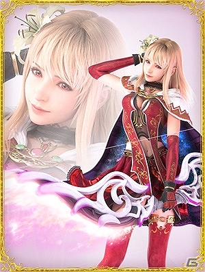 FFBEの世界観を網羅したサポートアプリ「FFBE デジタル アルティマニア」の事前登録が開始！の画像2