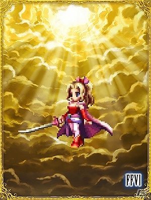 FFBEの世界観を網羅したサポートアプリ「FFBE デジタル アルティマニア」の事前登録が開始！の画像4