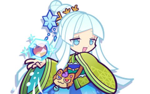 ぷよぷよ クエスト スノヒメと真理の賢者セヴィリオが登場するぷよフェスが開催 ゲーム情報サイト Gamer ぷよぷよ クエスト スノヒメと真理の賢者セヴィリオが登場するぷよフェスが開催 ゲーム情報サイト Gamer