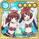 「マギアレコード」イベント「うたかたの夏夜」と「期間限定ガチャ うたかたの夏夜」が開催！の画像4
