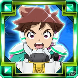 「スーパーロボット大戦X-Ω」に「新幹線変形ロボ シンカリオン」と「勇者特急マイトガイン」が期間限定参戦！の画像5