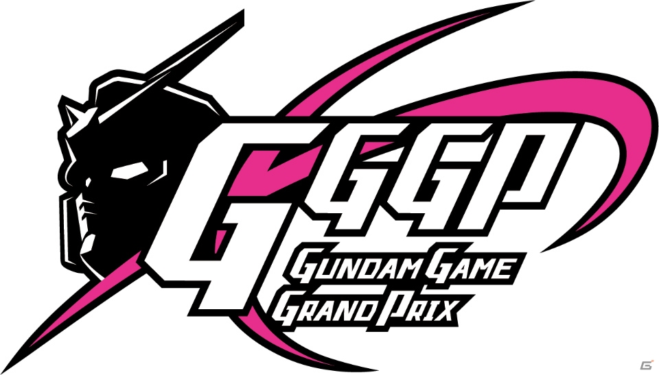 賞金付きのガンダムゲーム大会「GGGP 2019」が開催決定！「バトオペ2」と「戦場の絆」が対象タイトルにの画像1